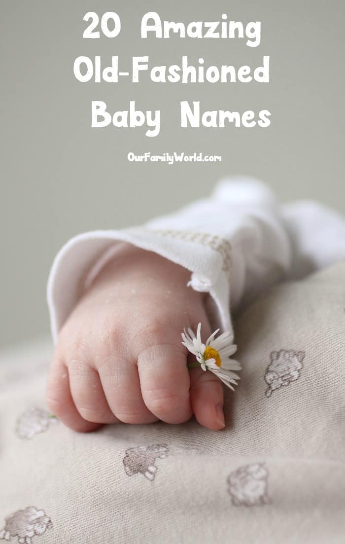1918-most-popular-baby-boy-names-social-security
