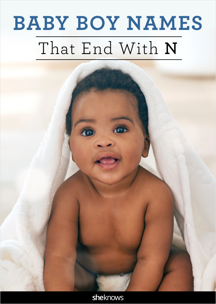 2-syllable-boy-names-ending-in-n
