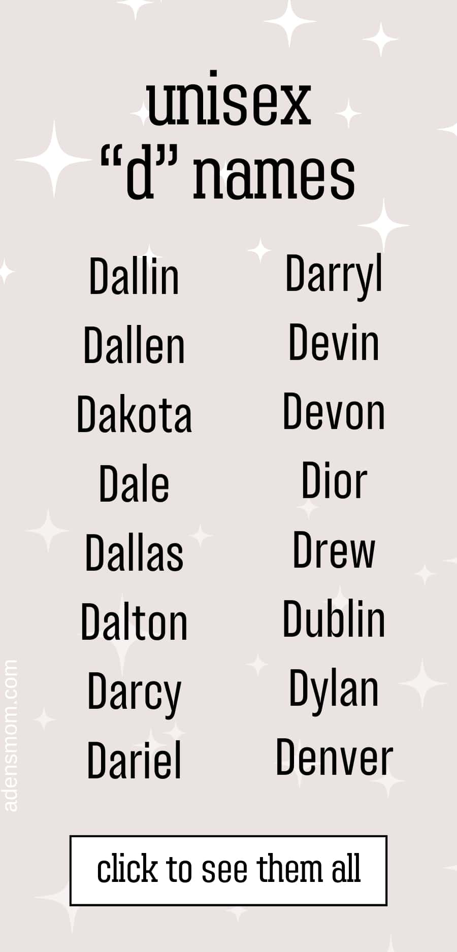 2-syllable-boy-names-starting-with-d