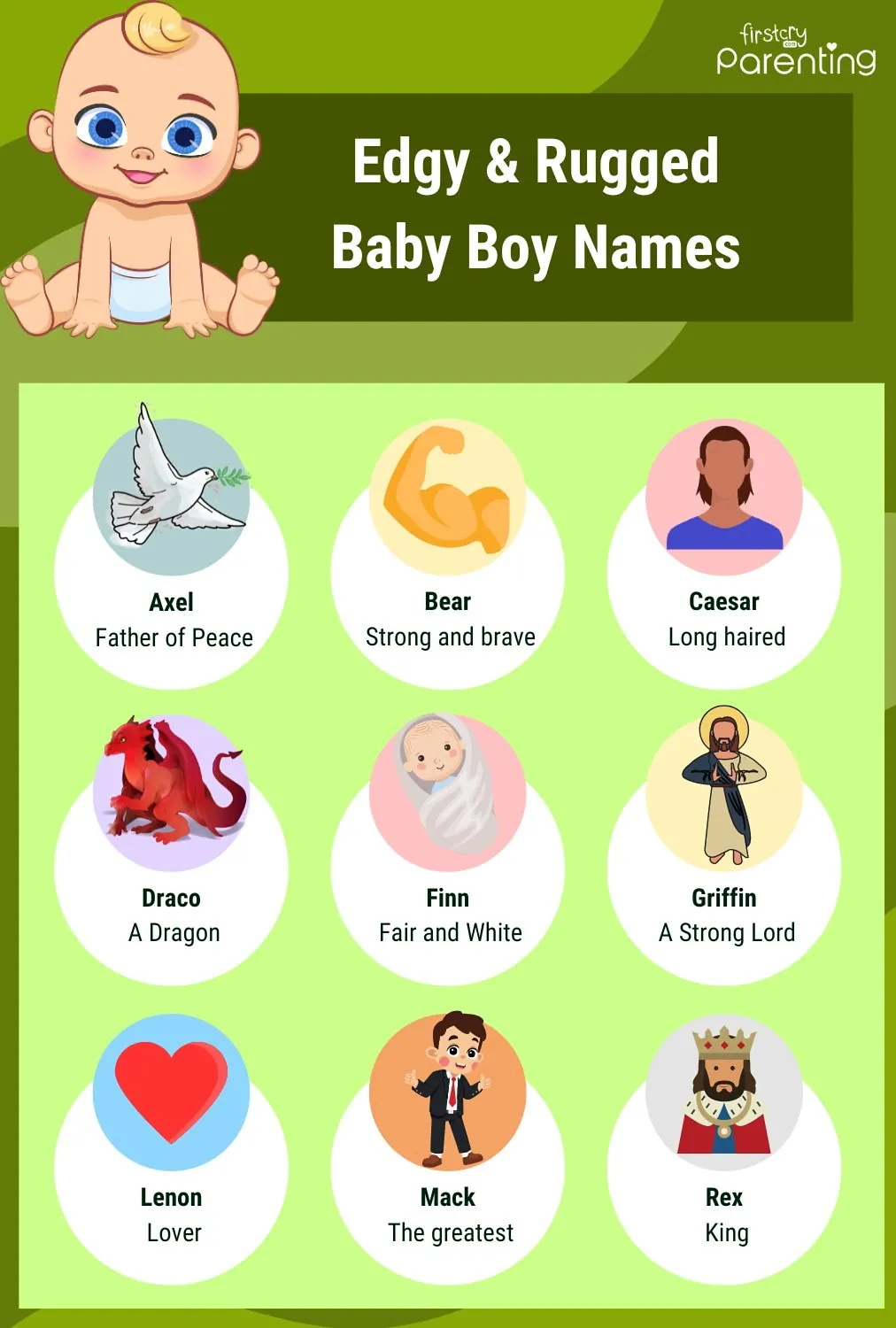25-rugged-boy-names-that-are-actually-super-cute