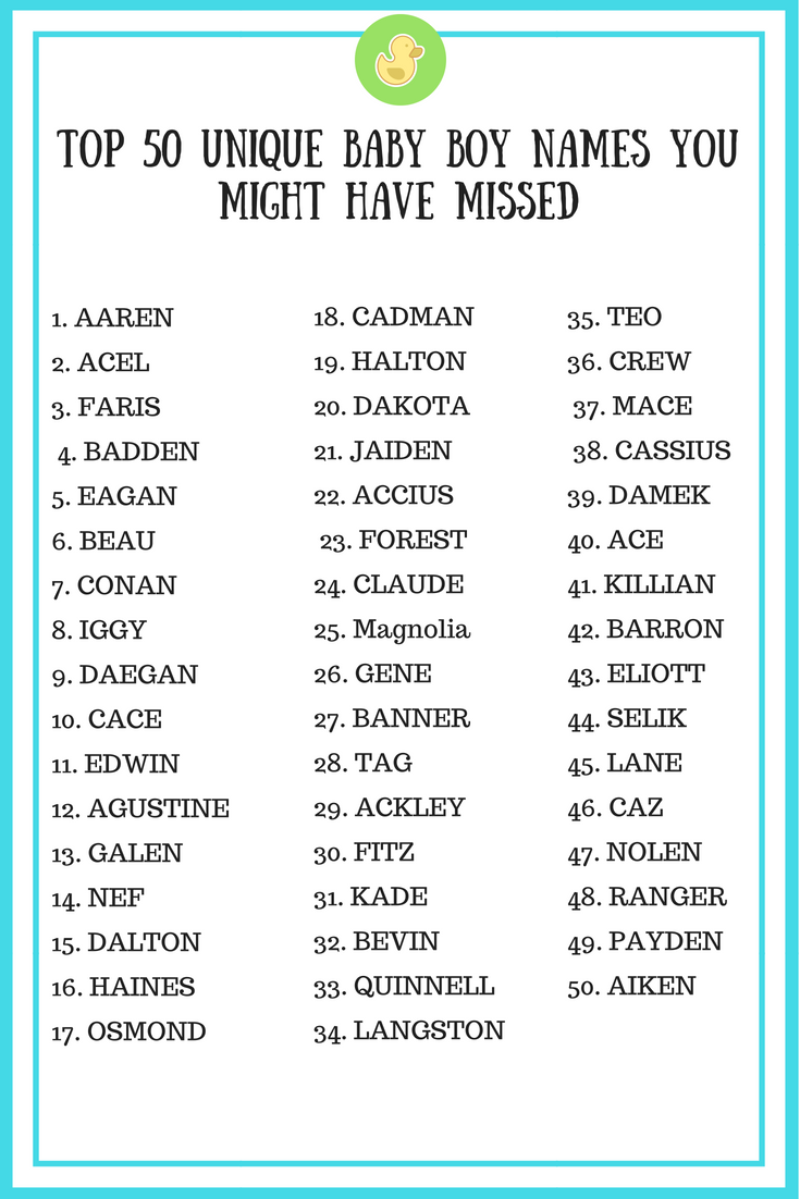 50-unique-boy-names-with-meaning-2023