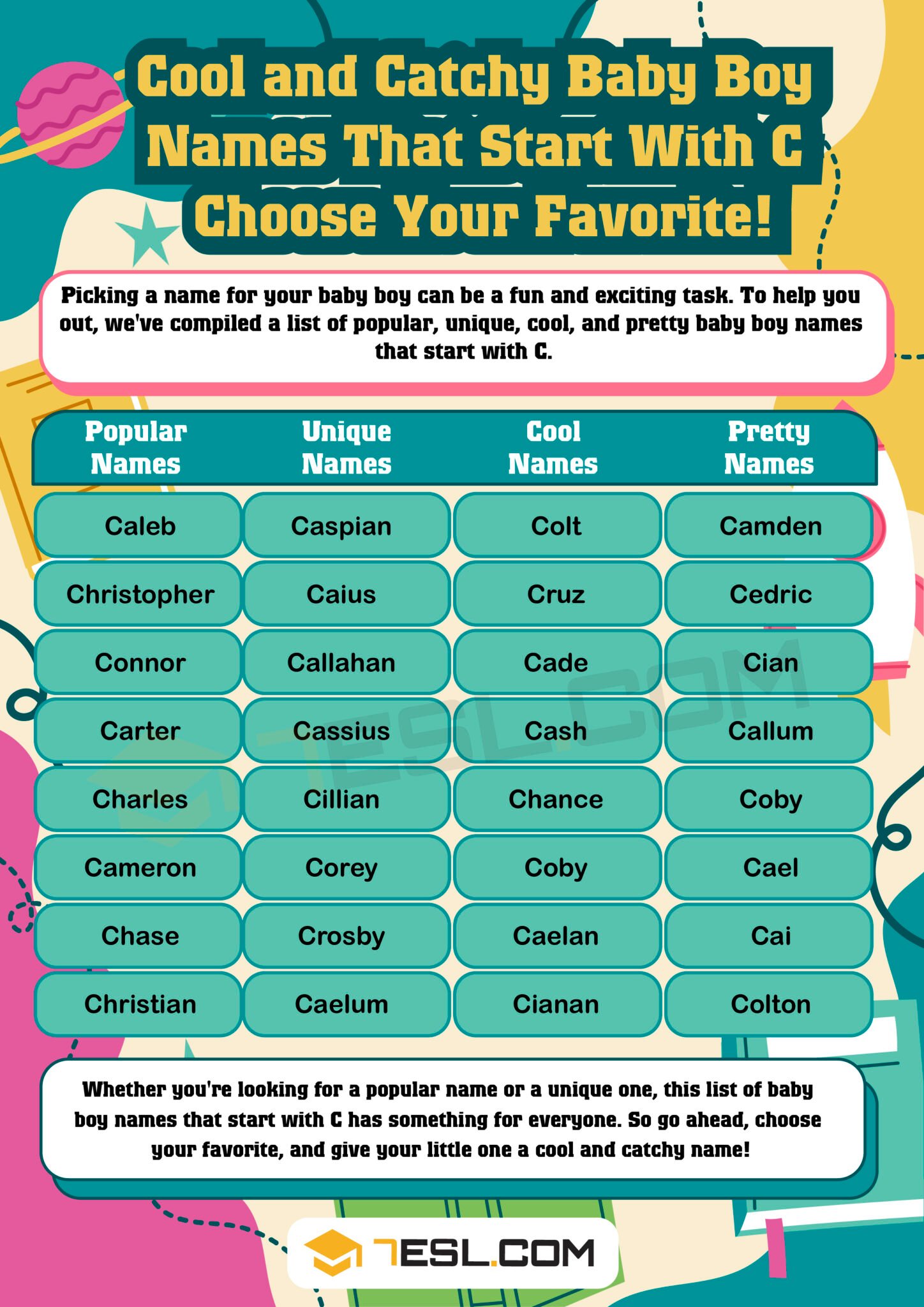 6-letter-boy-names-that-start-with-c