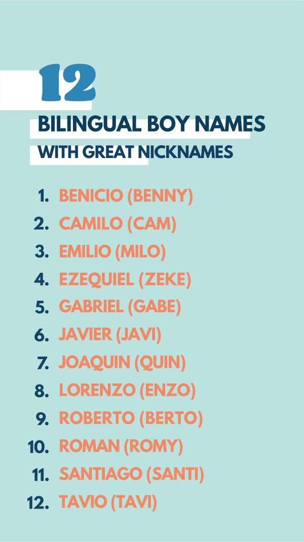 baby-boy-names-in-spanish-and-english