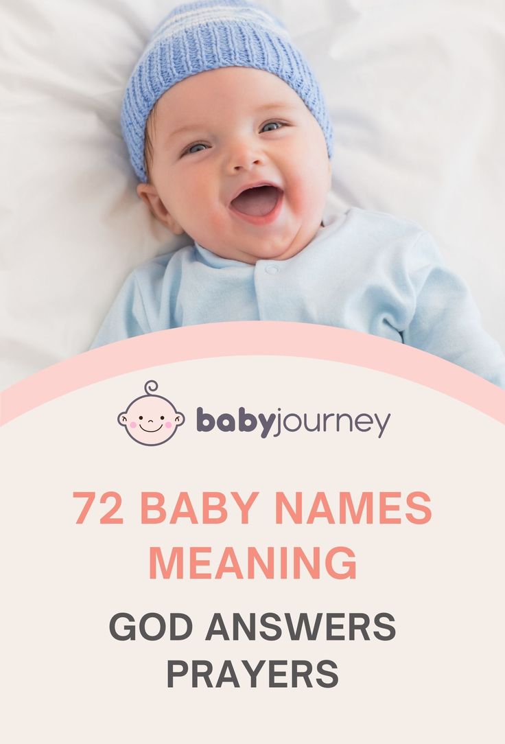 baby-boy-names-meaning-god-is-faithful