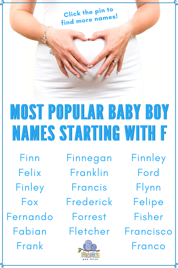 baby-boy-names-starting-with-f-with-meaning