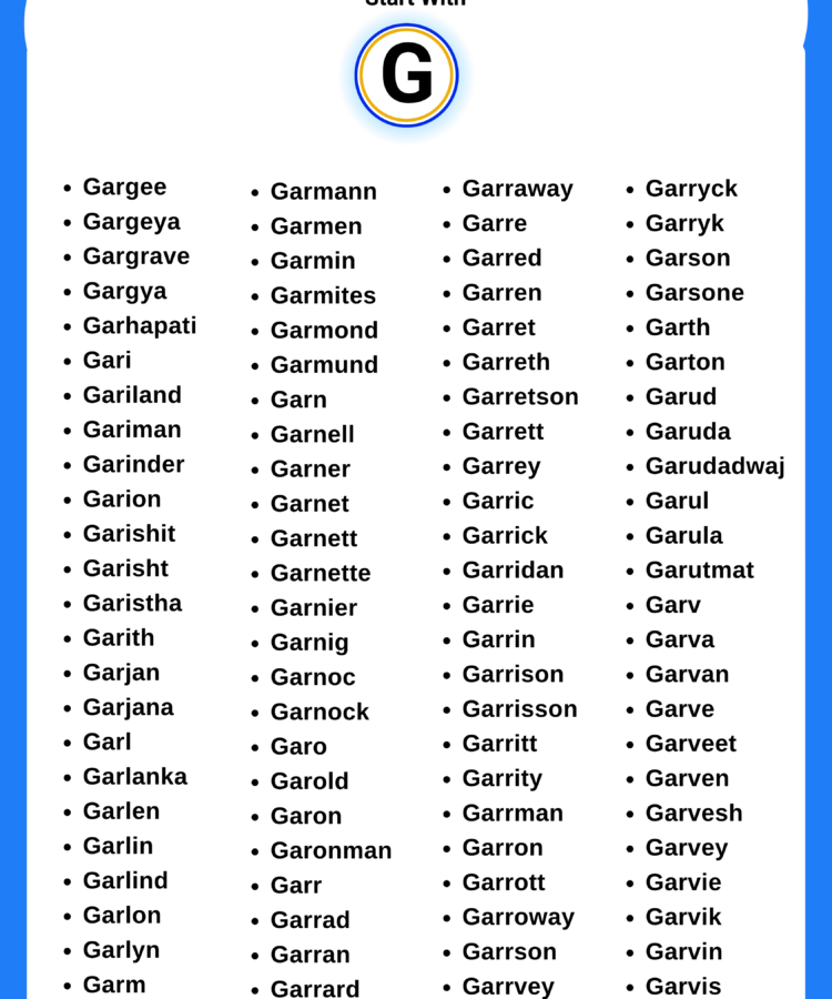 african-boy-names-meaning-gift-from-god