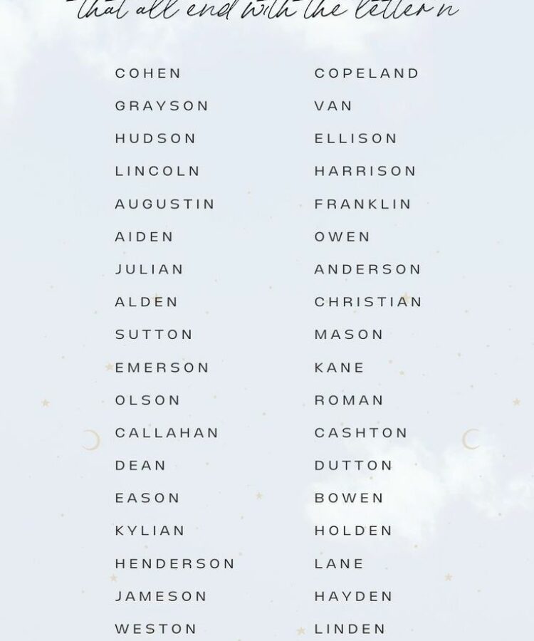 Baby Boy Names Meaning Gift From God Or Miracle baby-boy-names-meaning-gift-from-god-or-miracle