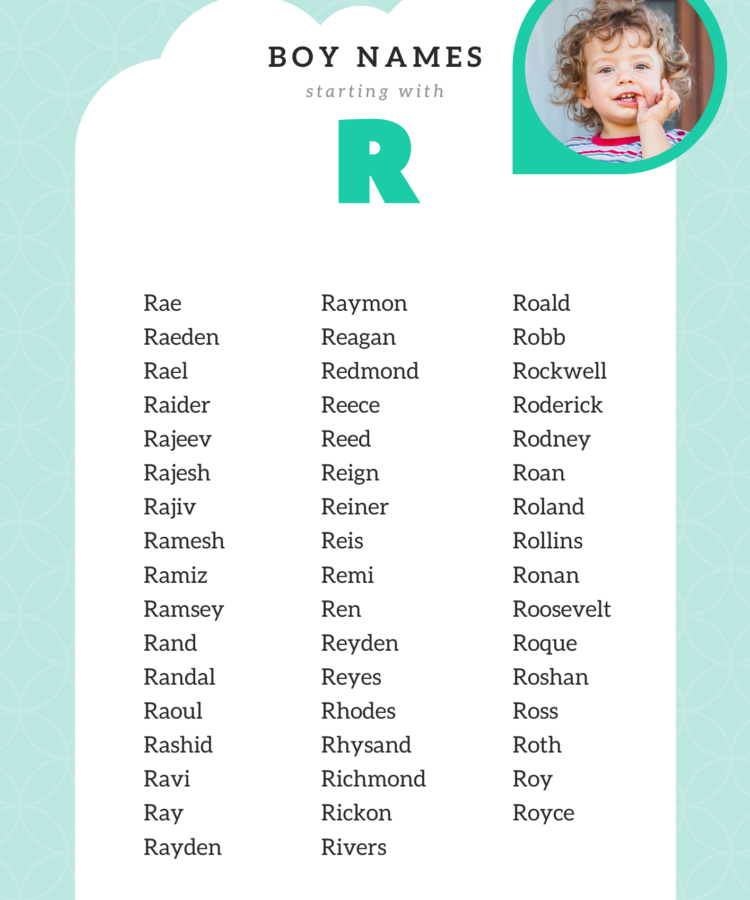 baby-boy-names-meaning-love-of-god