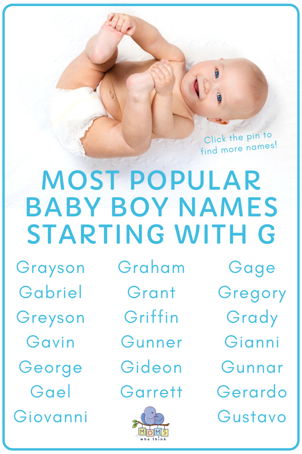 baby-boy-names-that-start-with-g