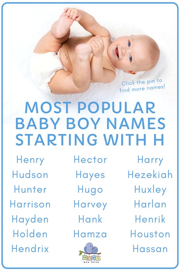 baby-boy-names-that-start-with-h
