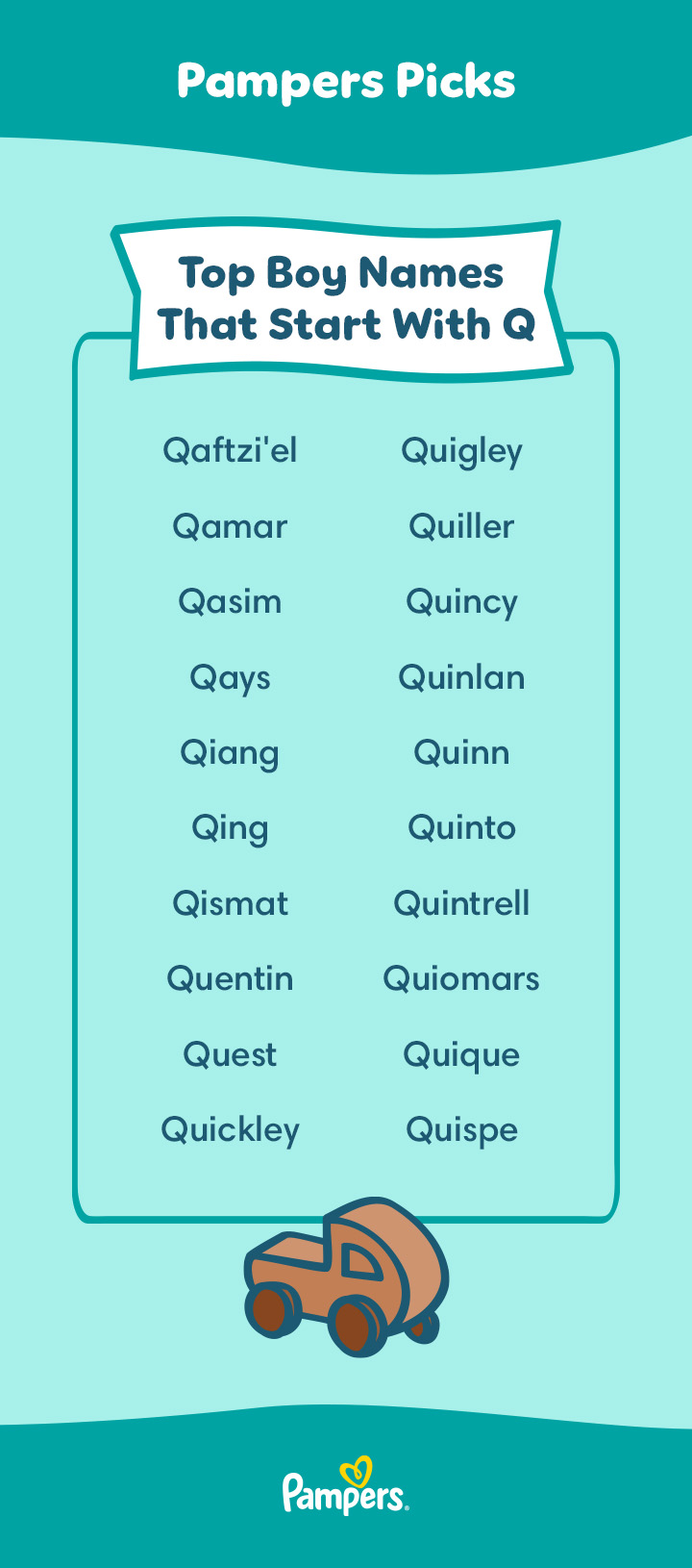 baby-boy-names-that-start-with-q