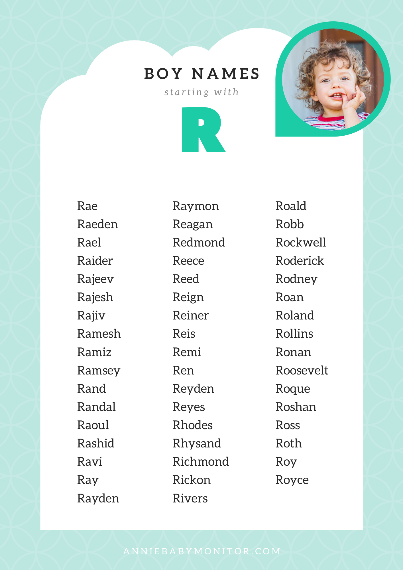 baby-boy-names-that-start-with-r