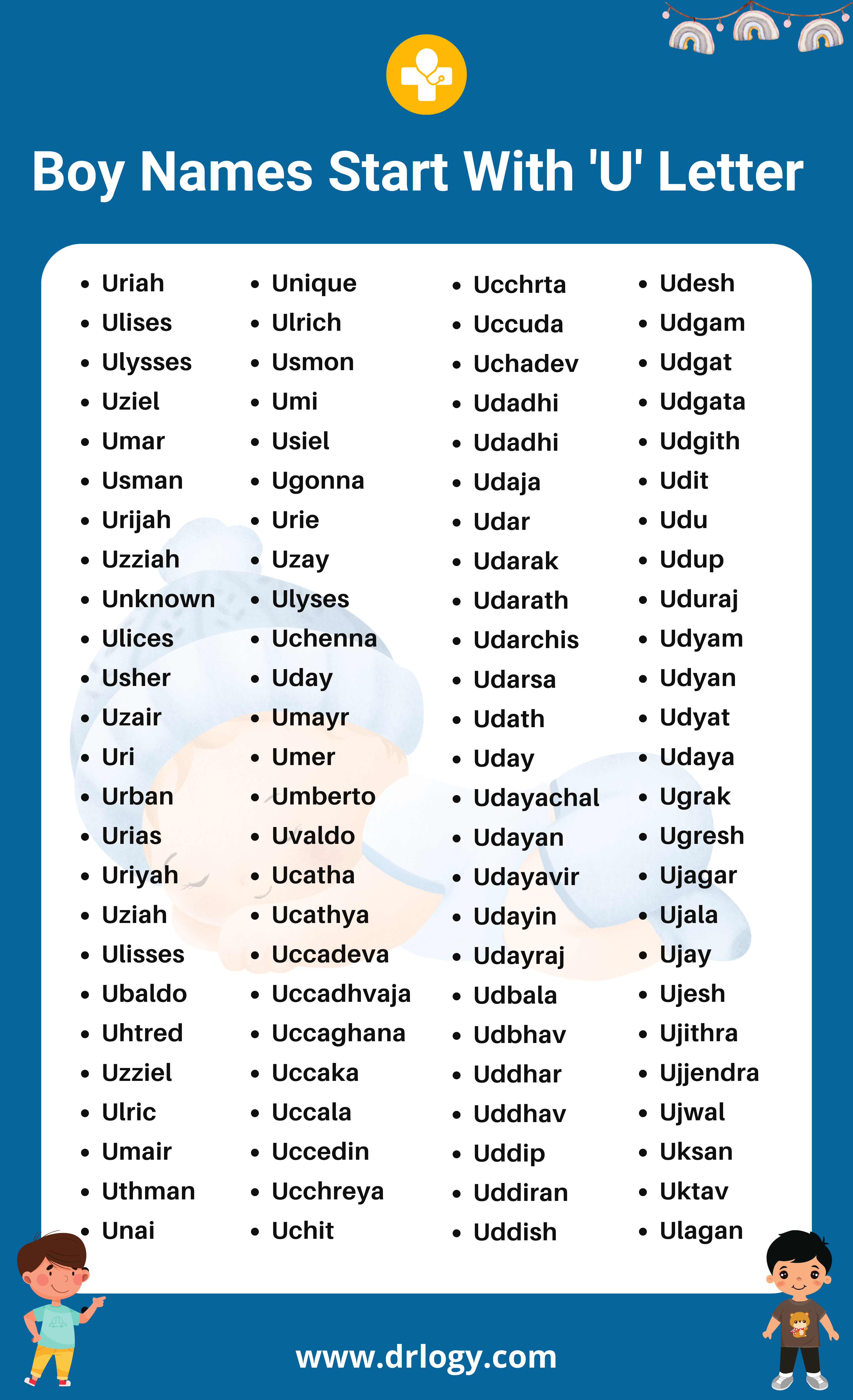 baby-boy-names-that-start-with-u