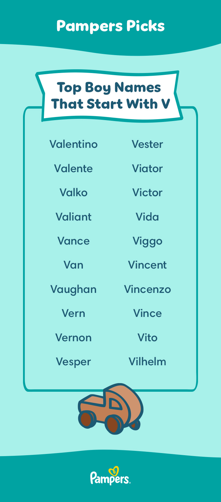 baby-boy-names-that-start-with-v