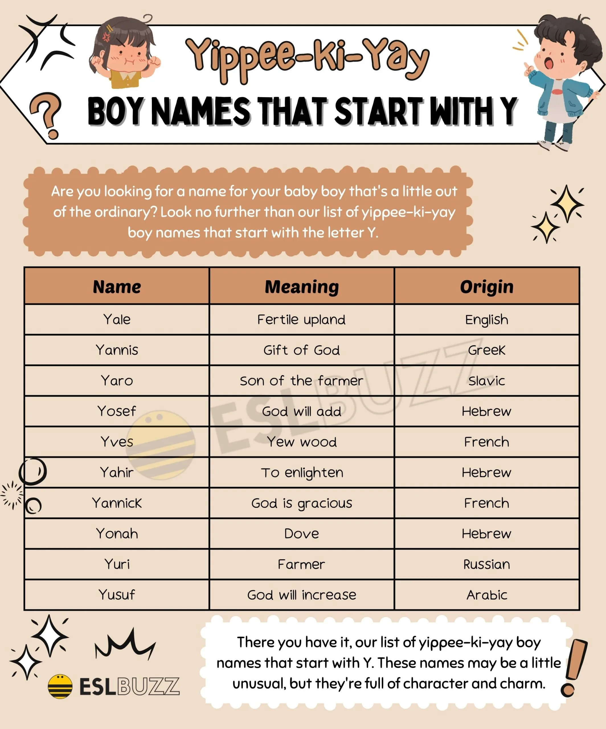 baby-boy-names-that-start-with-y