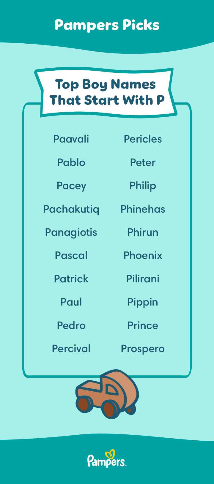 bible-names-that-start-with-p-for-boy