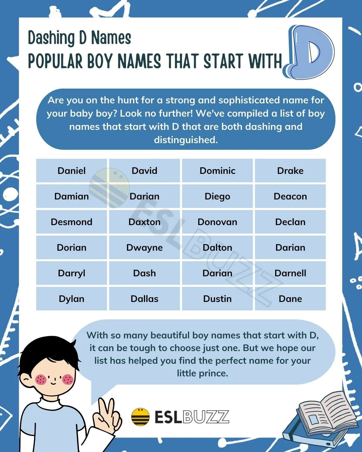 biblical-boy-names-that-start-with-d