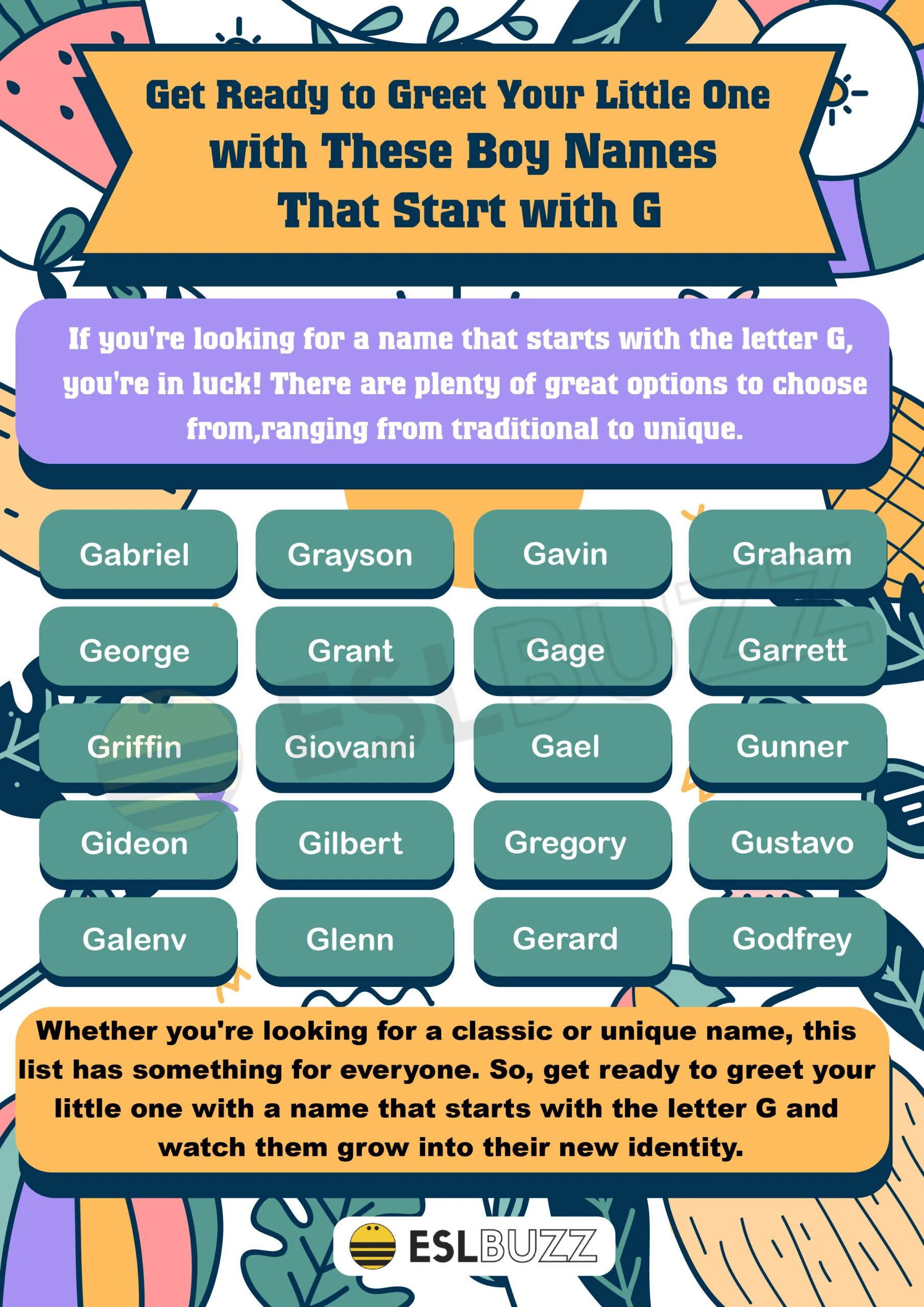 biblical-boy-names-that-start-with-g