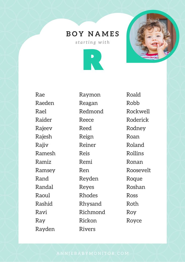 biblical-boy-names-that-start-with-r