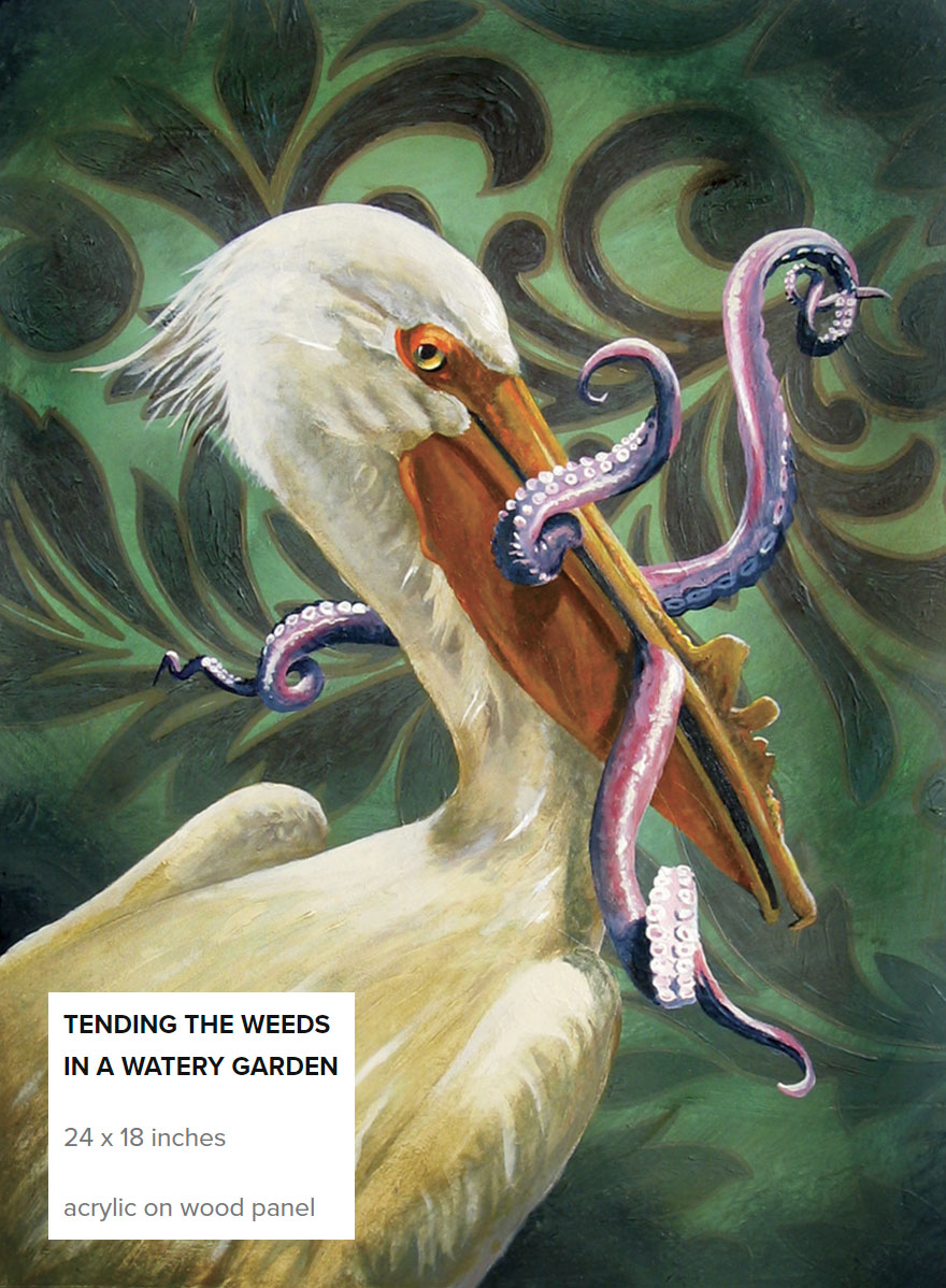 bird-paintings-with-funny-names