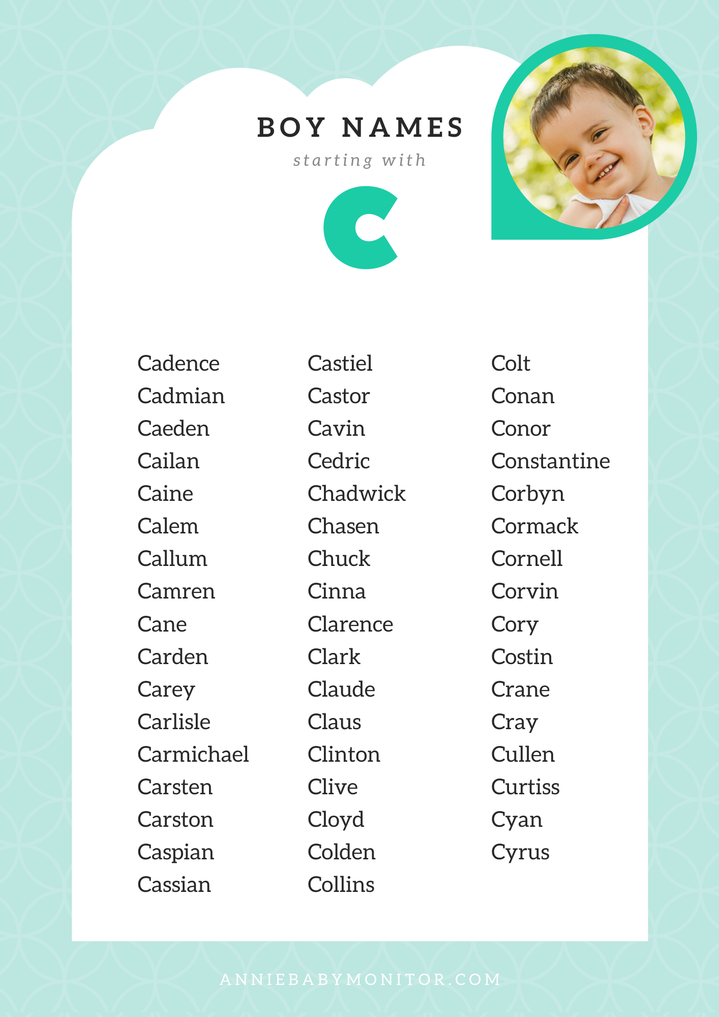 black-names-that-start-with-c-boy