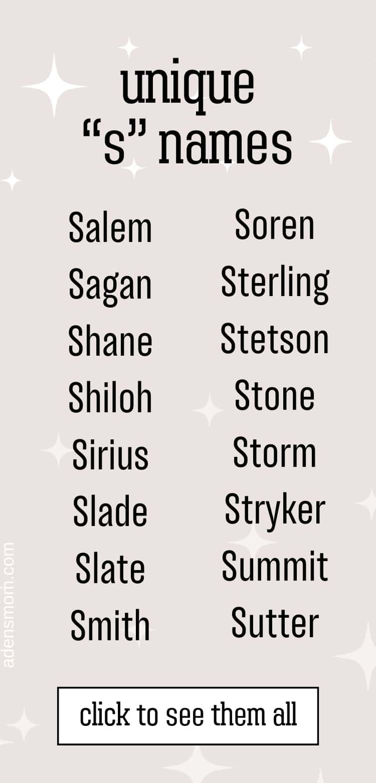 black-names-that-start-with-s-boy