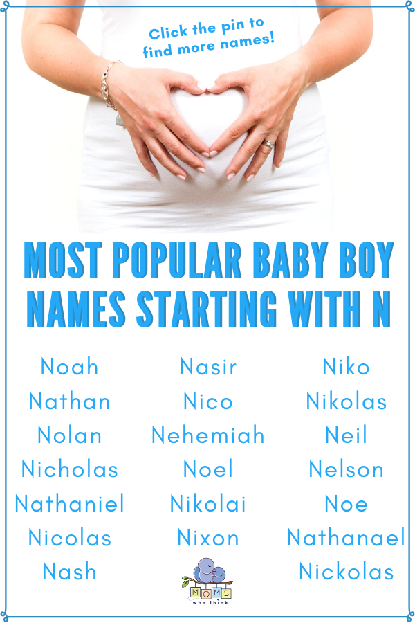boy-middle-names-that-start-with-n