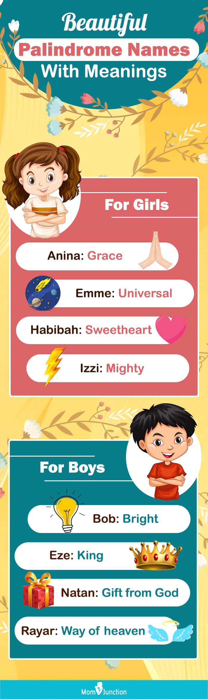 boy-names-spelled-the-same-backwards-and-forwards