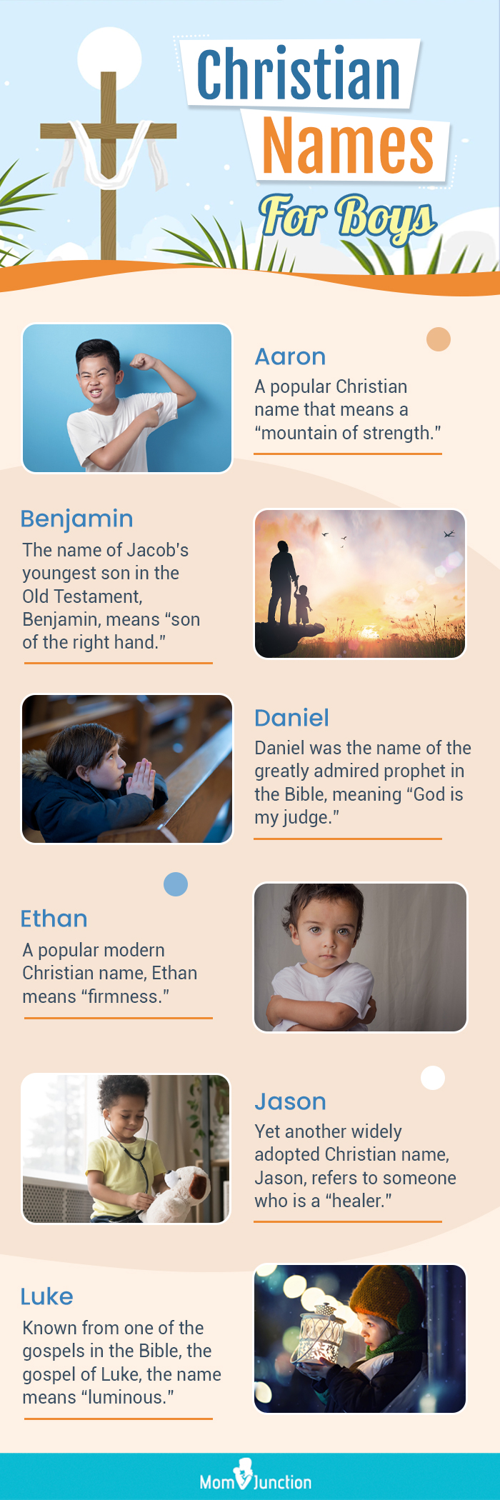 boy-names-that-mean-chosen-by-god