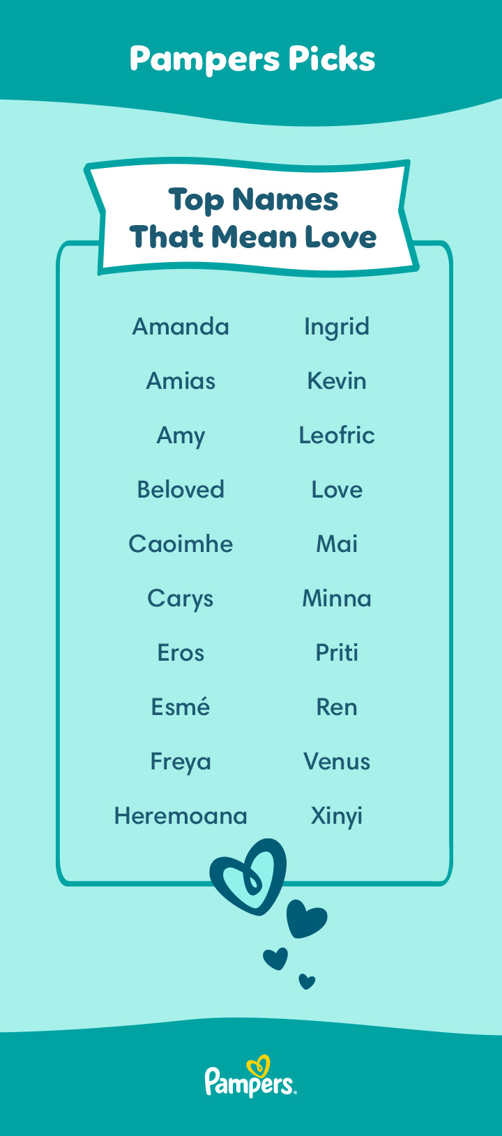 boy-names-that-mean-heart-or-love