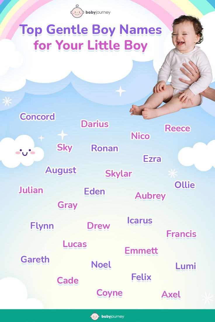 boy-names-that-mean-kind-and-gentle