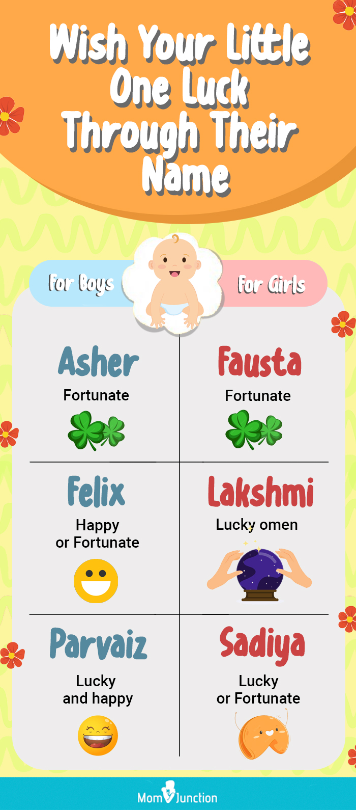 boy-names-that-mean-lucky-or-blessed