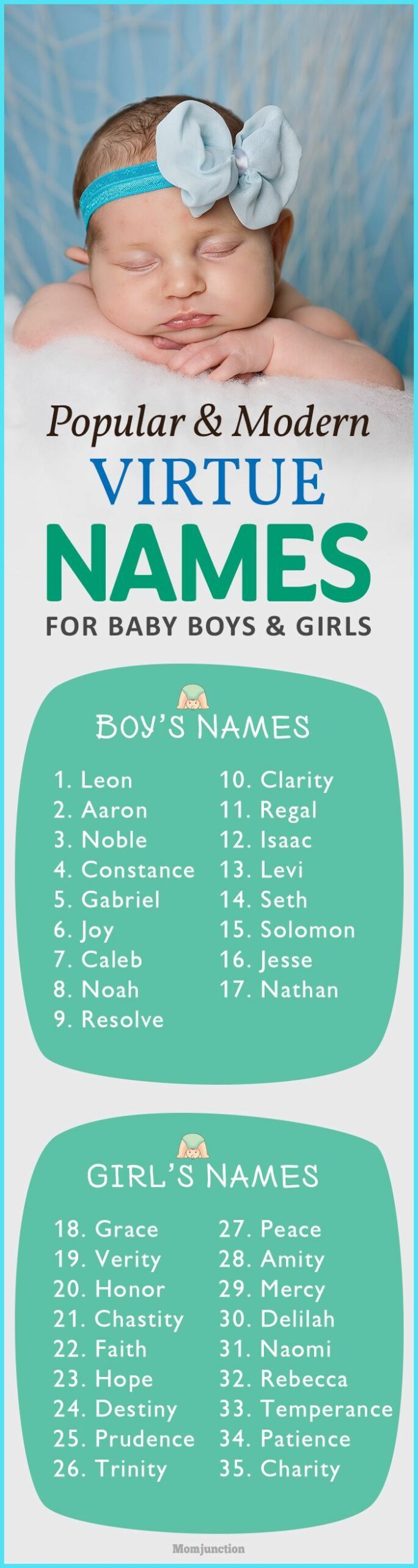 boy-names-that-mean-peace-and-hope