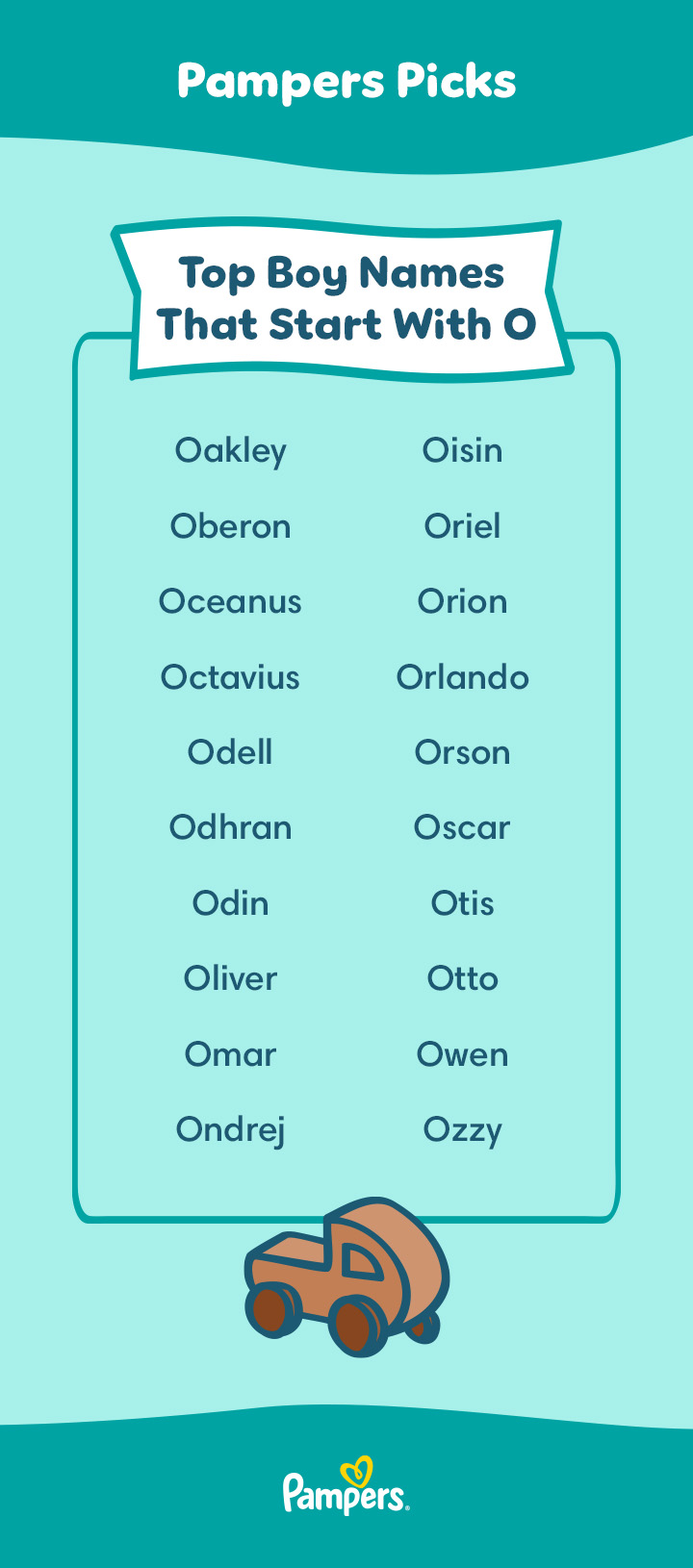 boy-names-that-start-with-an-o