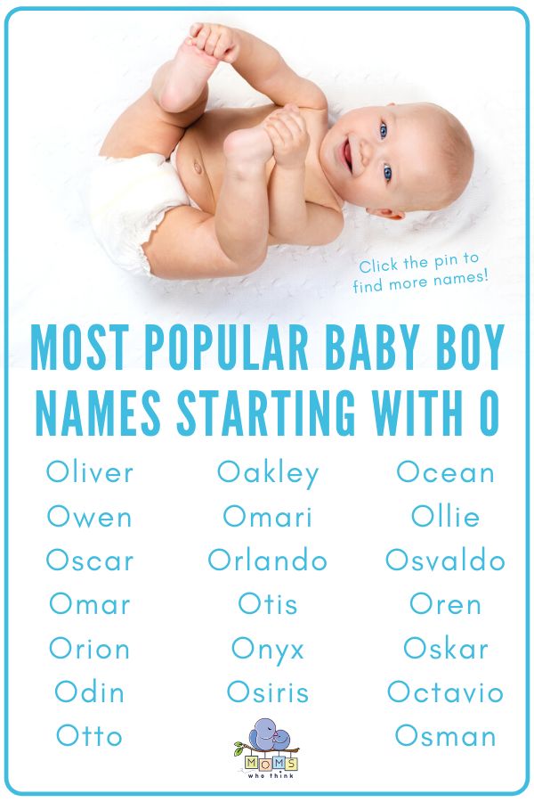 boy-names-that-start-with-o-and-meanings