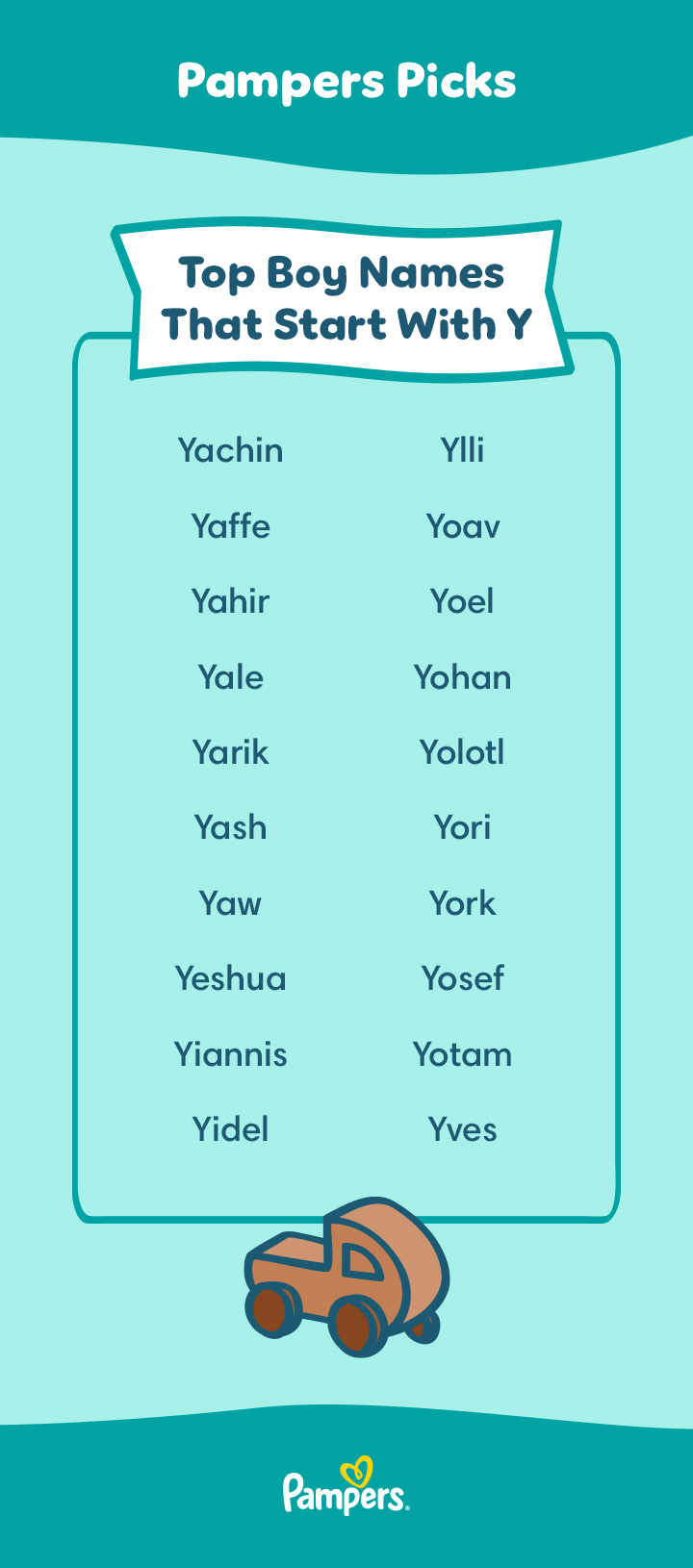 boy-names-that-start-with-y-american