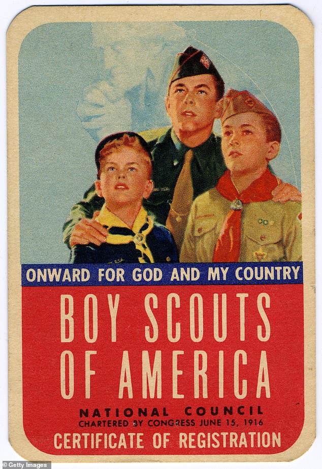 boy-scout-perversion-files-list-of-names