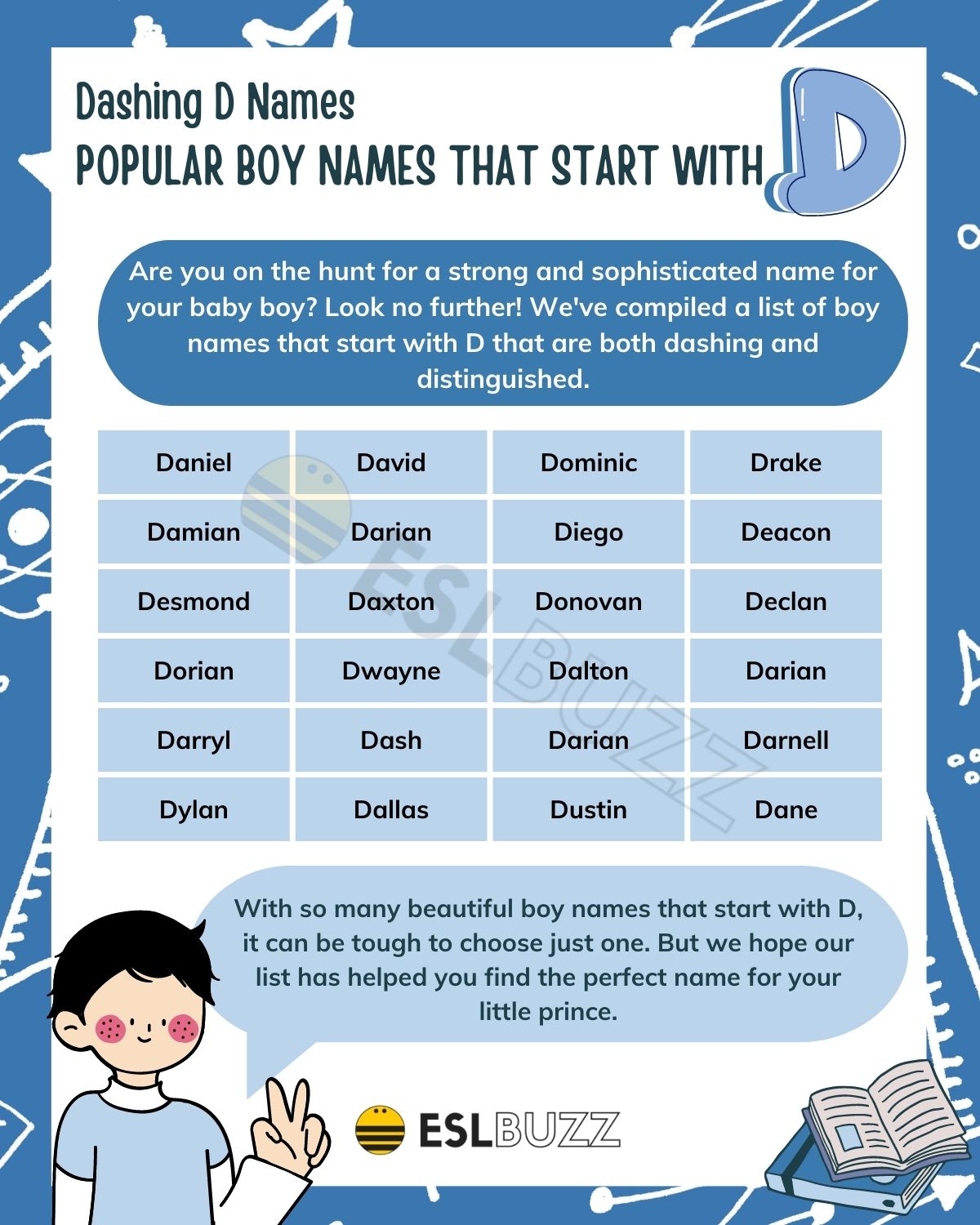 christian-baby-boy-names-starting-with-d-and-meanings