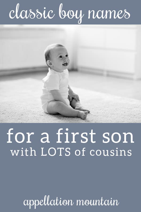 classic-boy-names-that-arent-popular