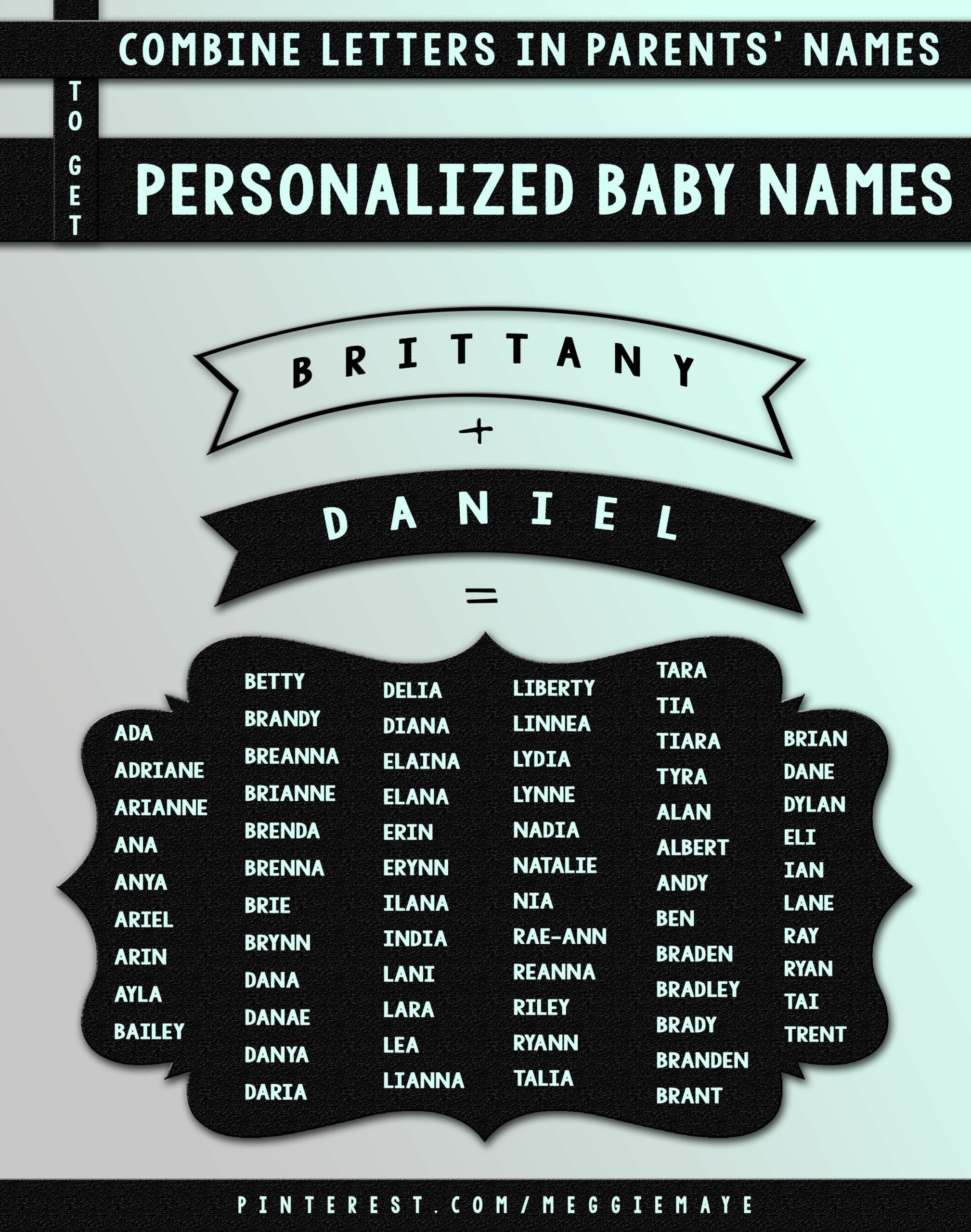 combination-of-two-names-for-baby-boy