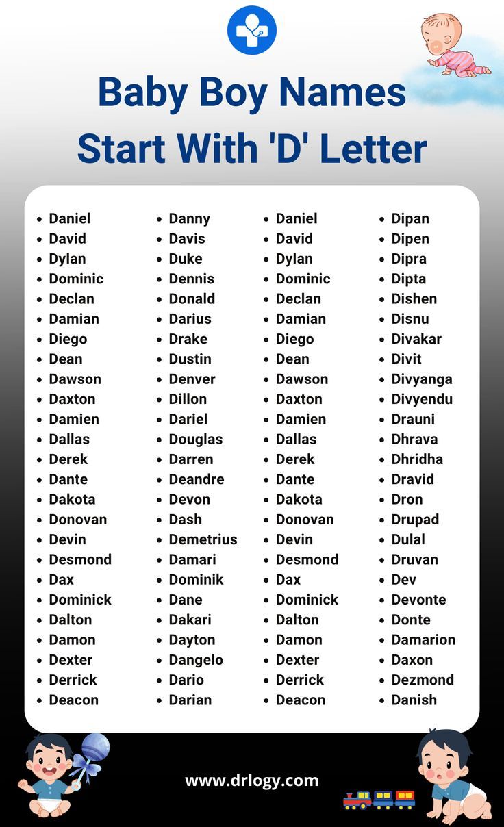 cute-boy-names-that-start-with-d