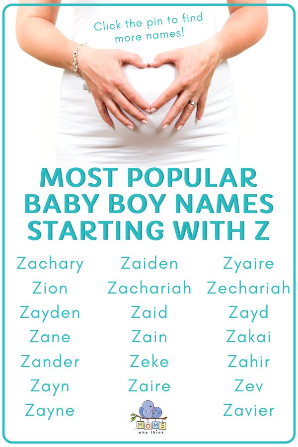 cute-boy-names-that-start-with-z