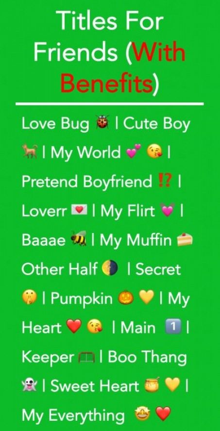 cute-names-to-call-your-boy-best-friend
