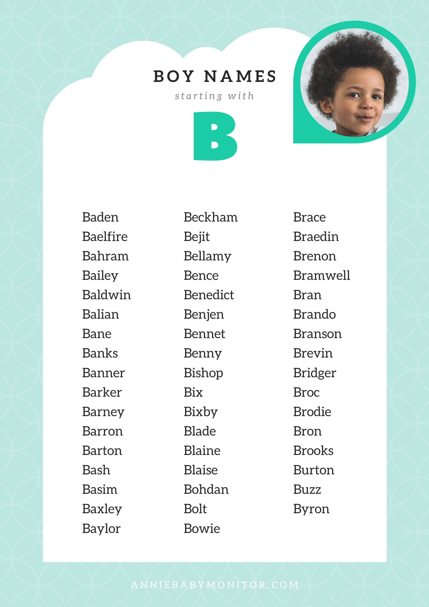 funny-boy-names-that-start-with-b