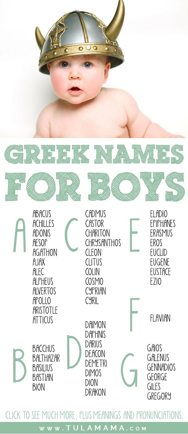 greek-boy-names-that-start-with-b
