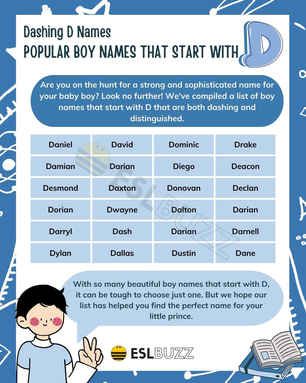 greek-boy-names-that-start-with-d