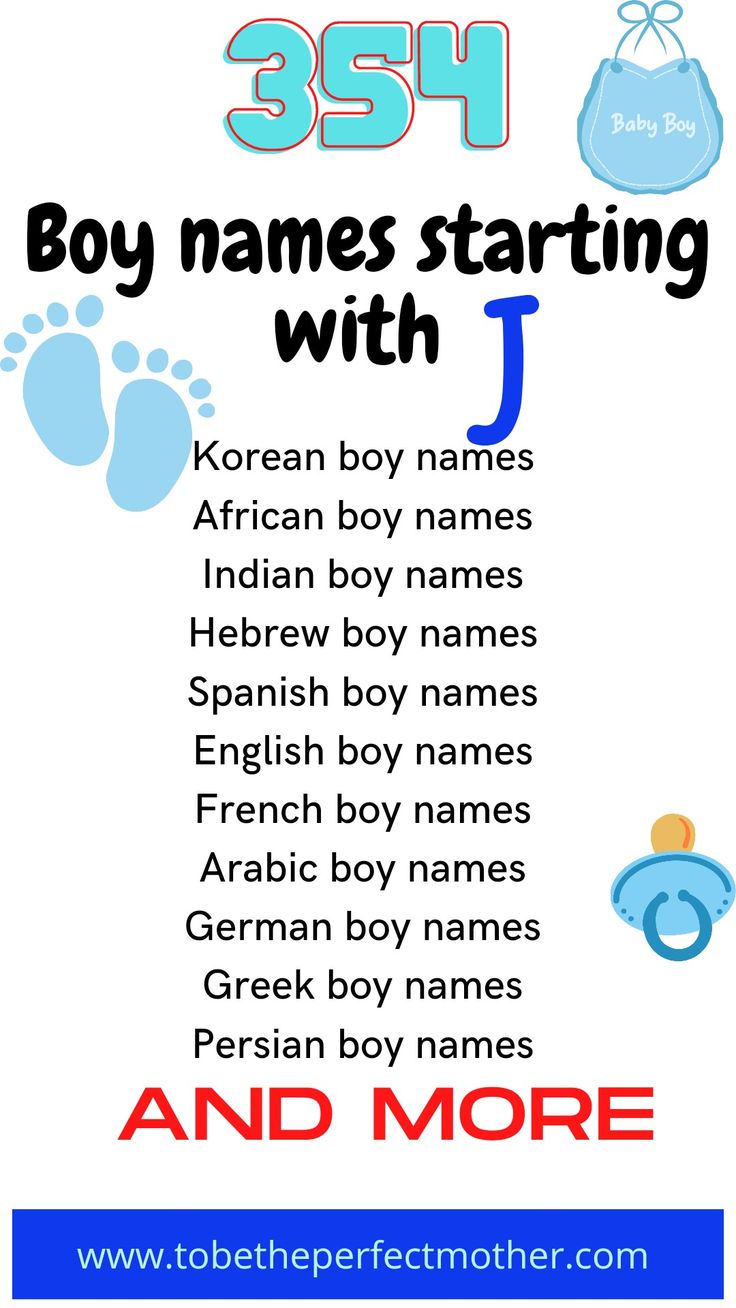greek-boy-names-that-start-with-j