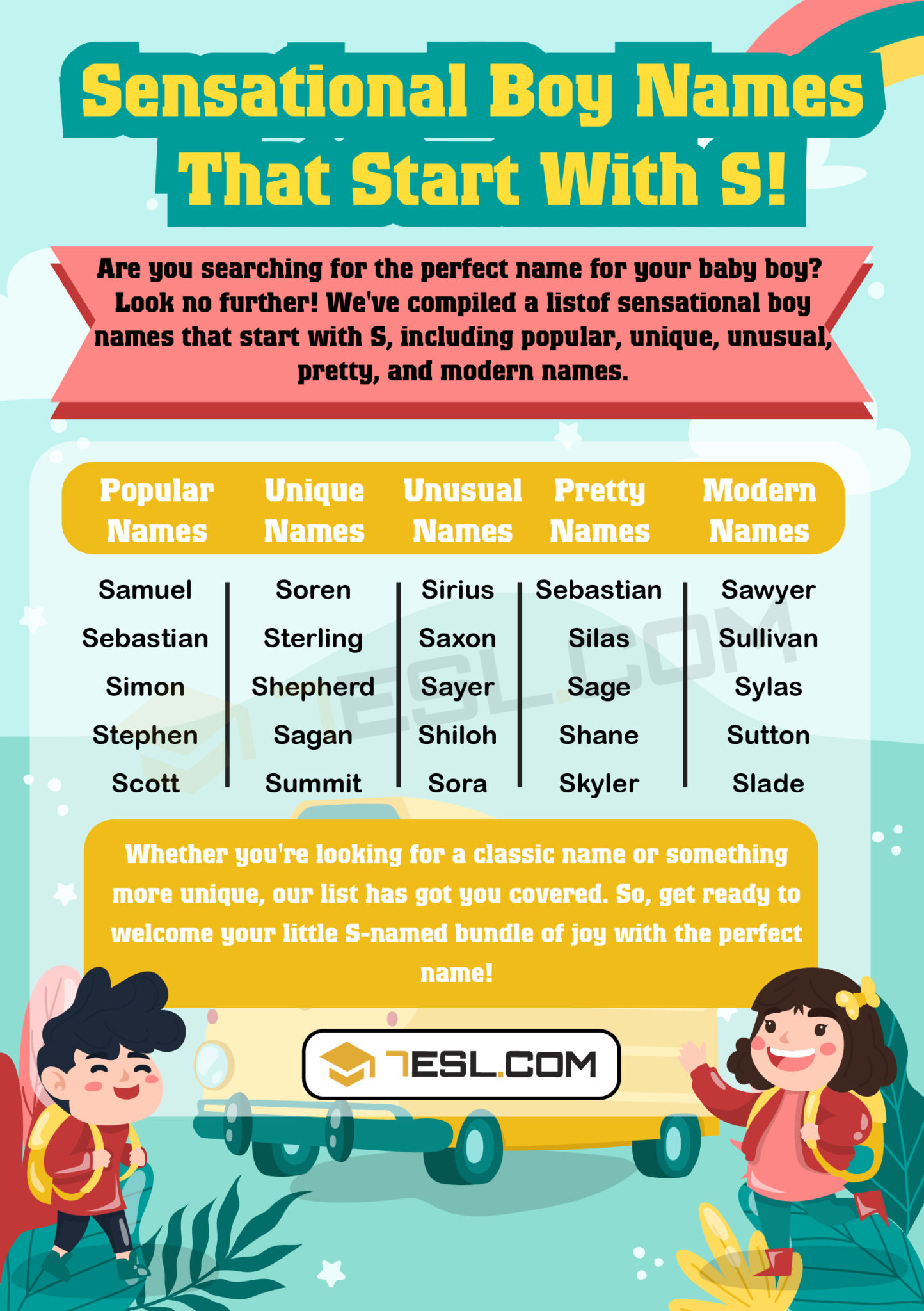 greek-boy-names-that-start-with-s