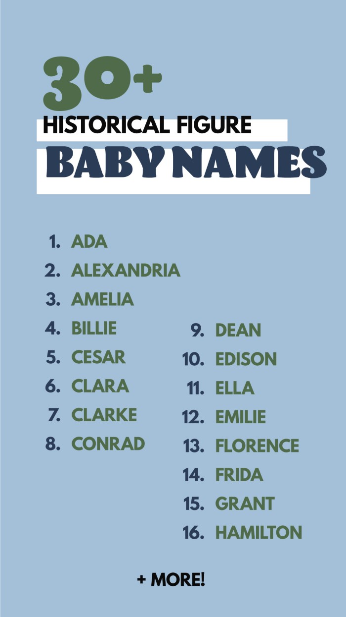 historical-boy-names-feel-fresh-and-modern