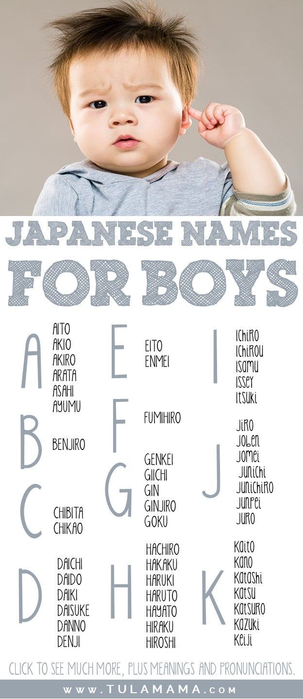 japanese-boy-names-that-start-with-d